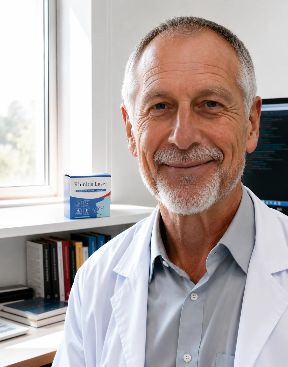 DR M. CARDOSO